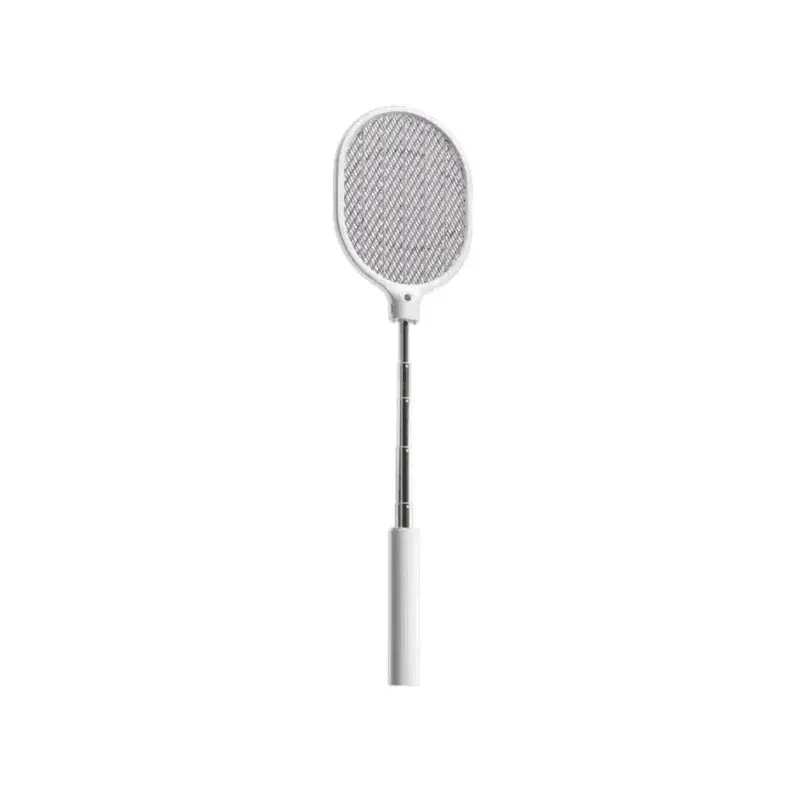Xiaomi Qualitell L1 Mosquito Killer Electric Mosquito Bat Price in Bangladesh - Mobile.com.bd