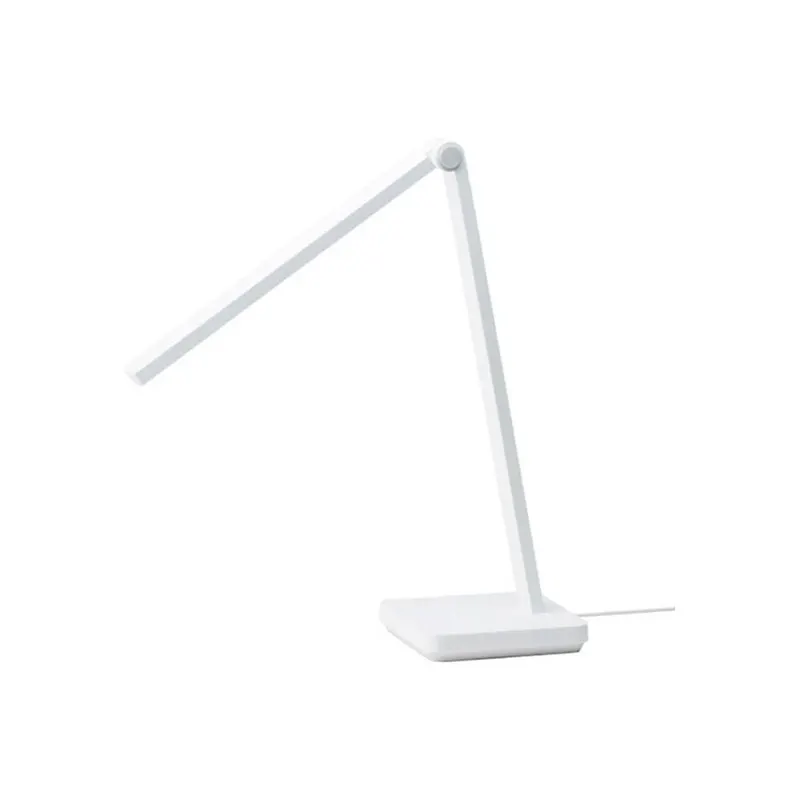 Xiaomi Mijia MJTD10YL Desk Lamp 2 Lite - Price in Bangladesh