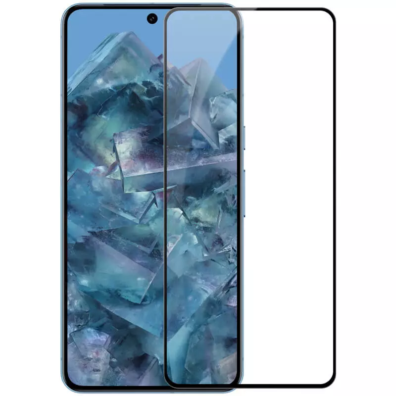 Nillkin Amazing CP+ Pro Tempered Glass Screen Protector for Google Pixel 8 Pro Screen Protectors Price in Bangladesh - Mobile.com.bd