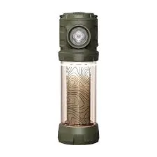 Xiaomi Nextool Lp10 -500LM Starry Cmaping Light - Price in Bangladesh