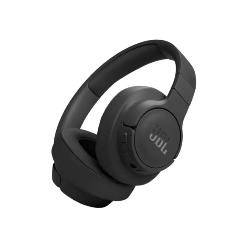 JBL Tune 770NC Wireless Over Ear ANC Headphones Accessories Price in Bangladesh - Mobile.com.bd
