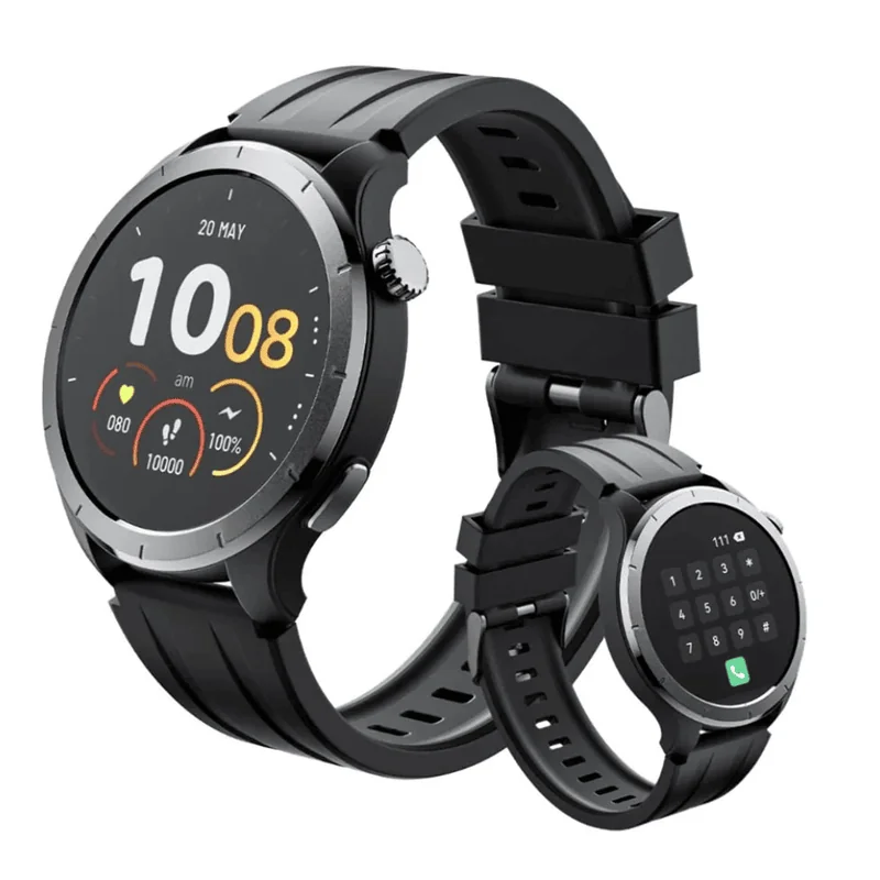 SoundPeats Watch Pro 2 Sports Smartwatch