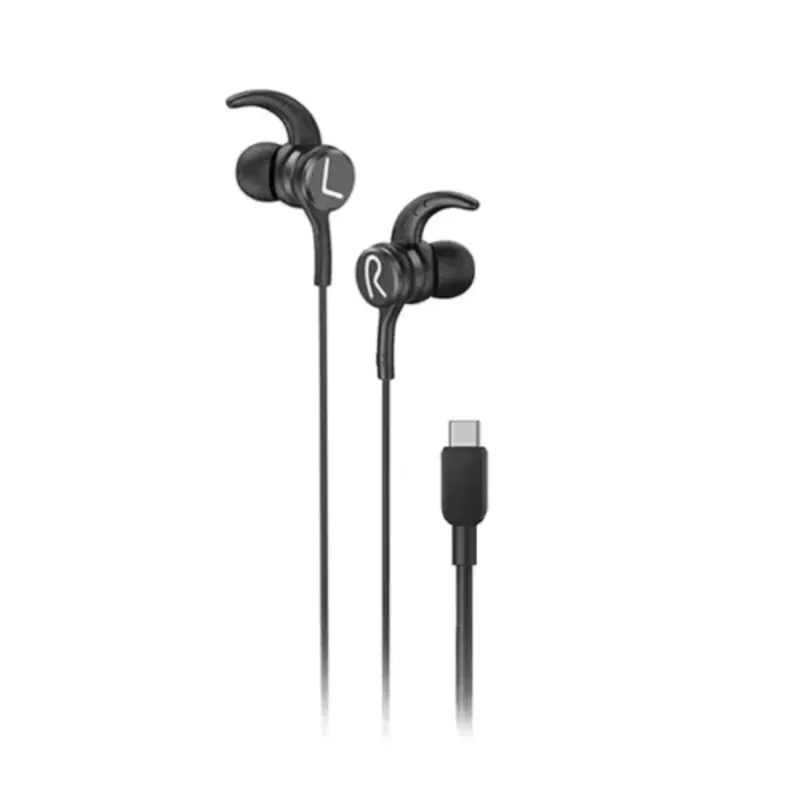 FONENG T68 Gaming Wired Earphone - Price in Bangladesh