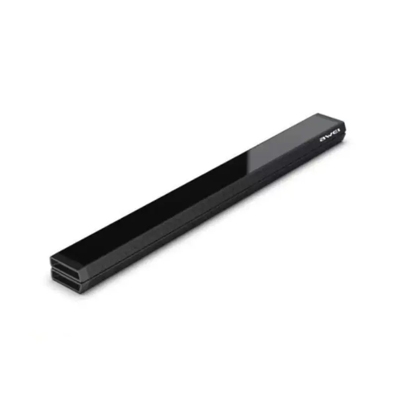 Awei Y990 Dual Speakers Home Theater TV Soundbar - Price in Bangladesh