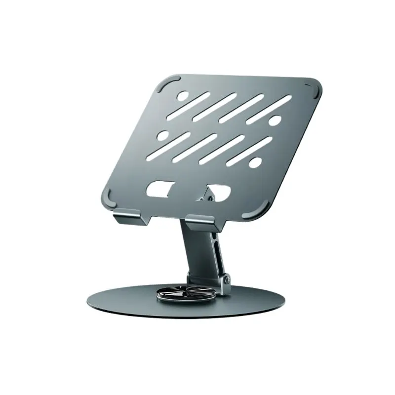 Xundd XDHO-076 Foldable Rotating Tablet Stand - Price in Bangladesh