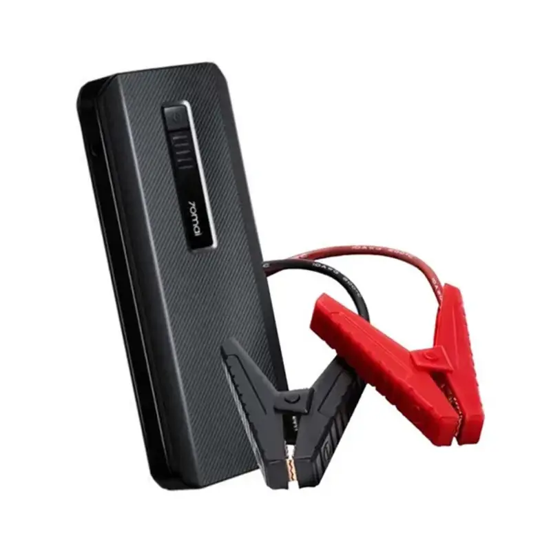 70mai Jump Starter Max - Price in Bangladesh