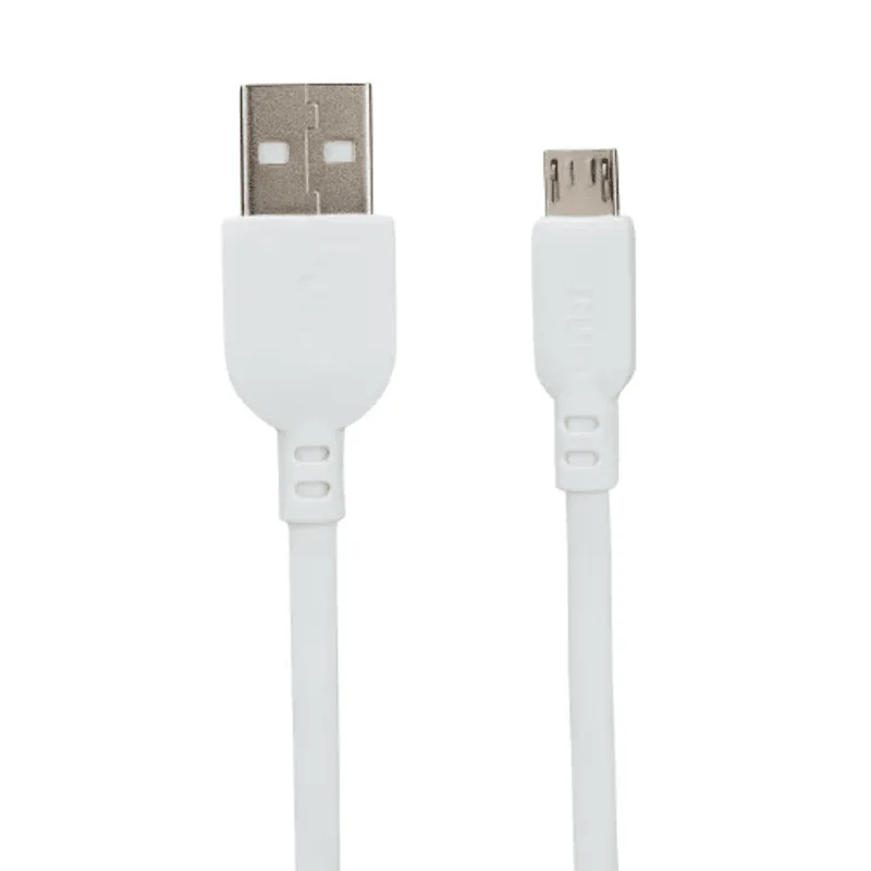Oraimo Type-B 1M Cable OCD-114M - Price in Bangladesh