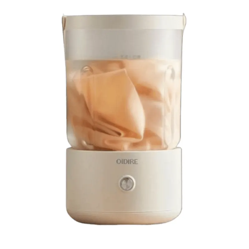 Xiaomi OiDiRe ODi-XYJ16 Mini Laundry Cup - Price in Bangladesh