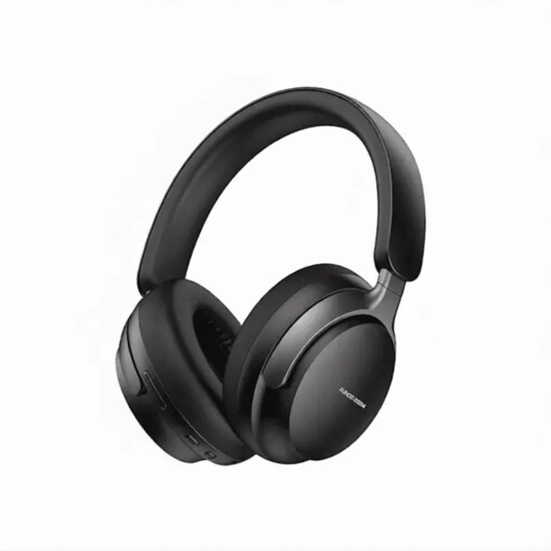 XUNDD DOO4 ANC Wireless Headphones Accessories Price in Bangladesh - Mobile.com.bd
