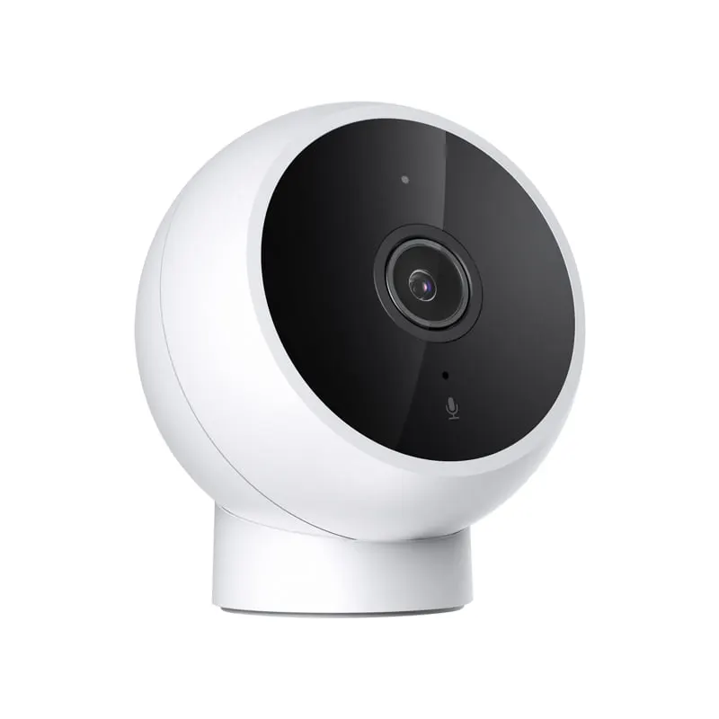 Xiaomi Smart Camera Standard Edition 2k Smart Gadget Price in Bangladesh - Mobile.com.bd