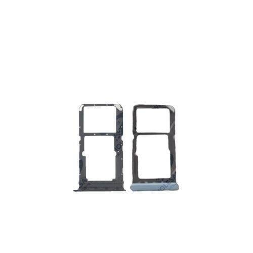 OnePlus Nord CE4 Lite 5G SIM Tray Replacement Slot Holder SD Card Slot with Sim Ejector Sim Tray Repair Parts - Price in Bangladesh