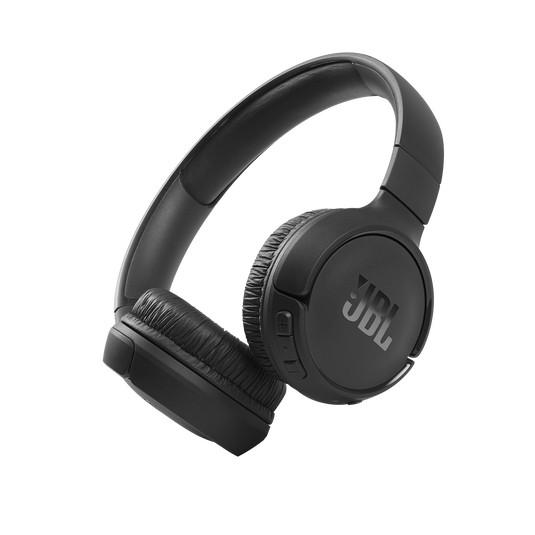 JBL Tune 510BT Bluetooth Headphone - Price in Bangladesh