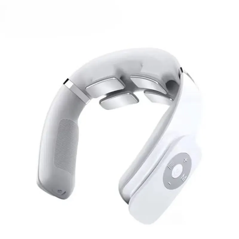 Xiaomi Jeeback G3 Electric Wireless Neck Massager - Price in Bangladesh