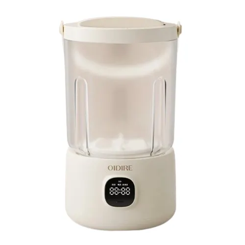 Xiaomi OiDiRe ODi-XYJ16A Mini Laundry Cup - Price in Bangladesh
