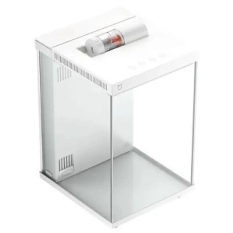 Xiaomi intelligent Fish Tank Generation 2 MYG200
