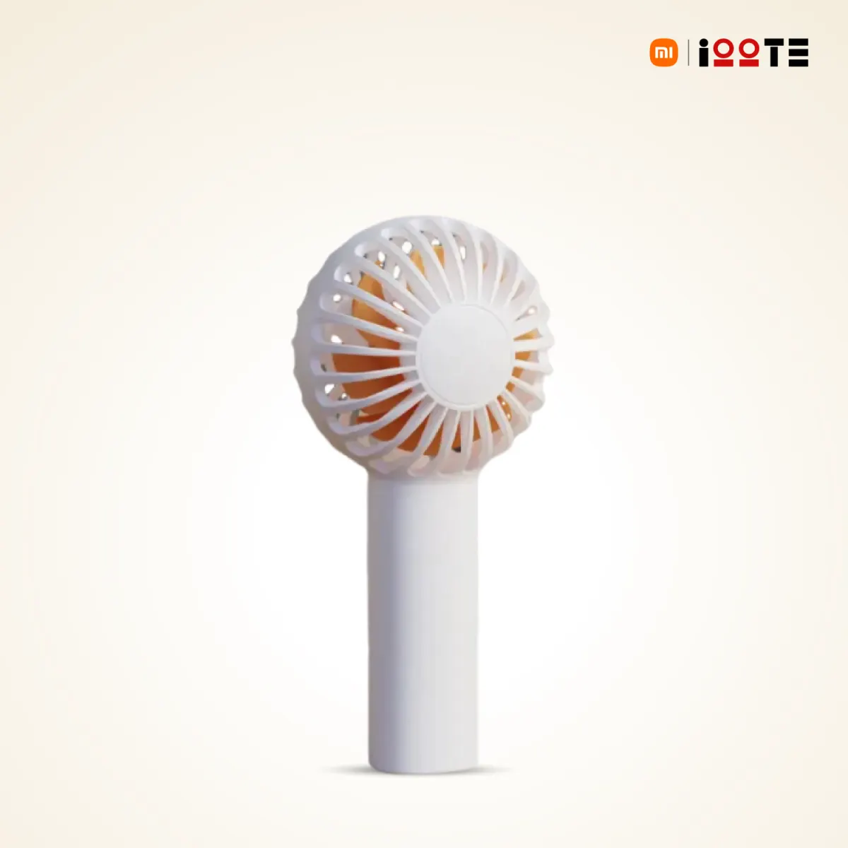 Xiaomi Qualitell Y2 Mini Handheld Fan - Price in Bangladesh