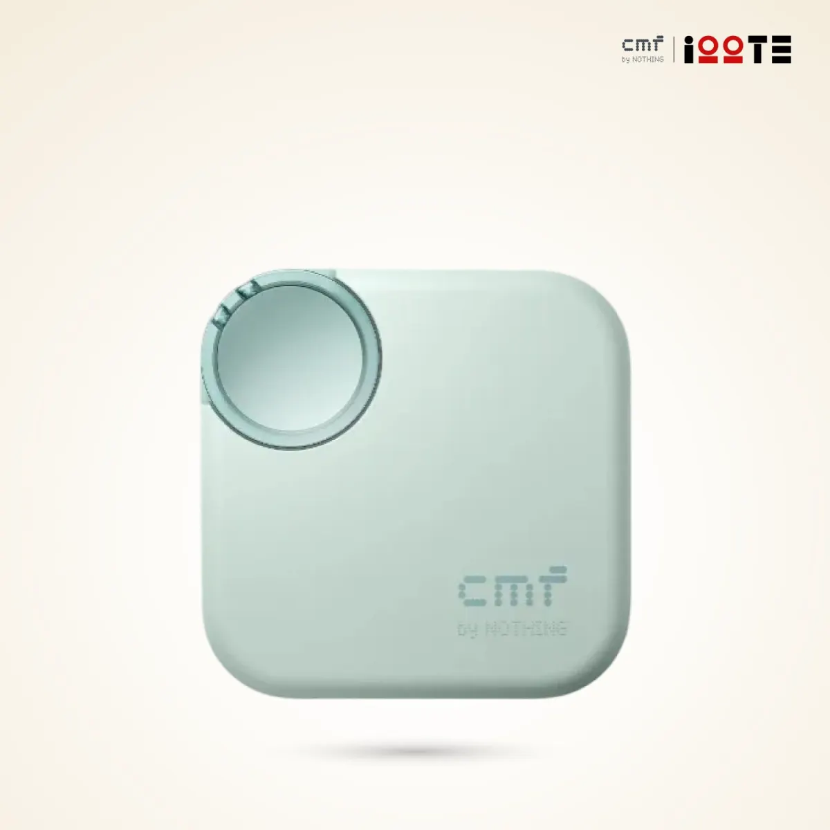 CMF Buds 2 by Nothing - Price in Bangladesh
