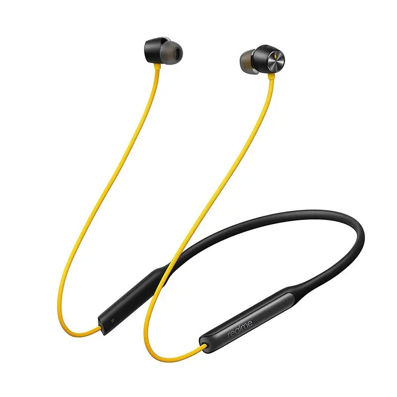 realme buds wireless pro - Price in Bangladesh