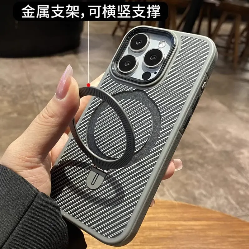 For Apple Iphone 15 Pro And Iphone 15 Pro Max Silicone Back cover With Box Back cover Box Silicone Liquite Silicone Case Mobile Back Cover Case
