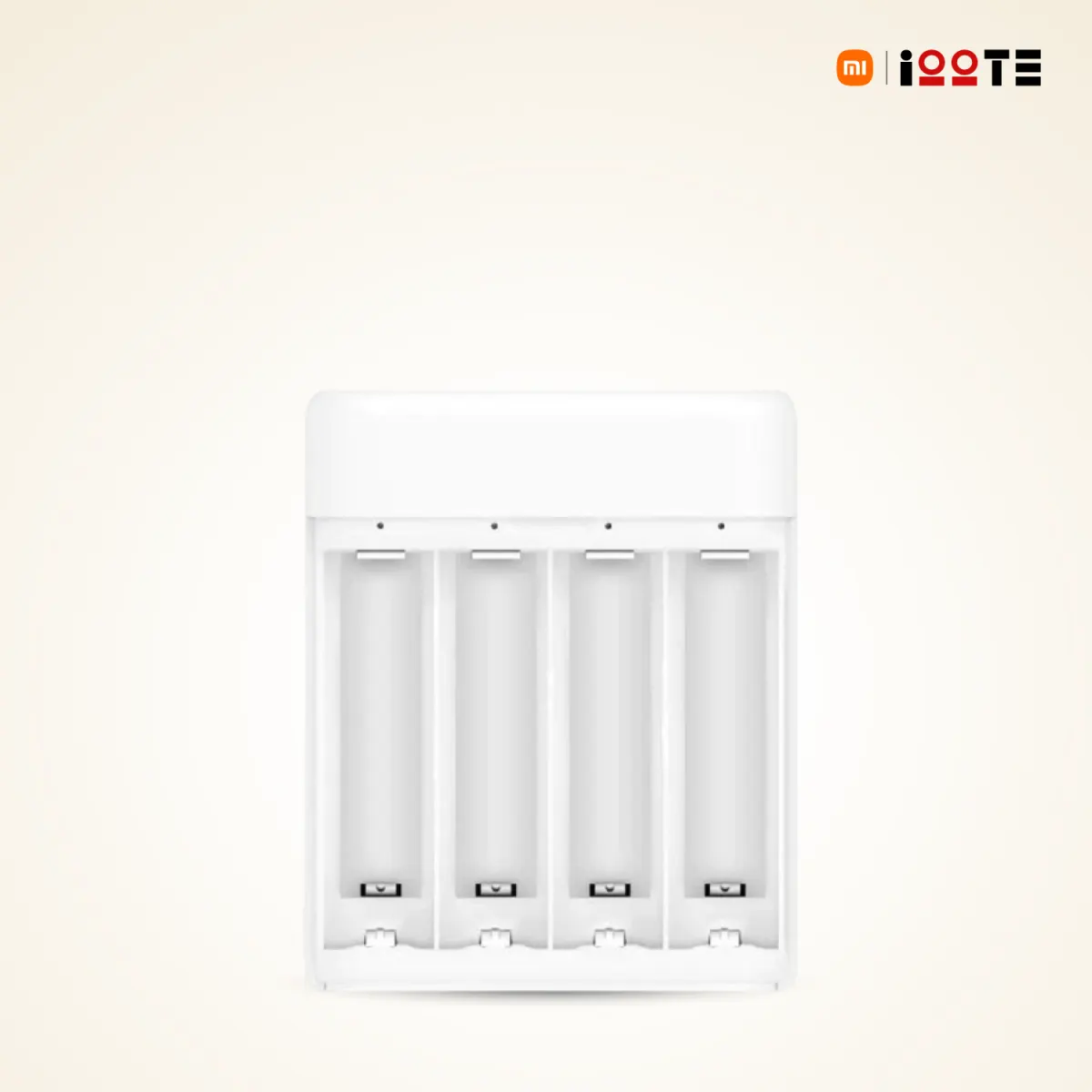 Xiaomi Zmi battery charger-PB401 Accessories Price in Bangladesh - Mobile.com.bd