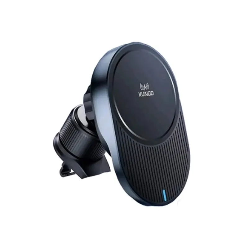 Xundd XDCH-076 15W Wireless Car Charger Cable & Adapters Price in Bangladesh - Mobile.com.bd