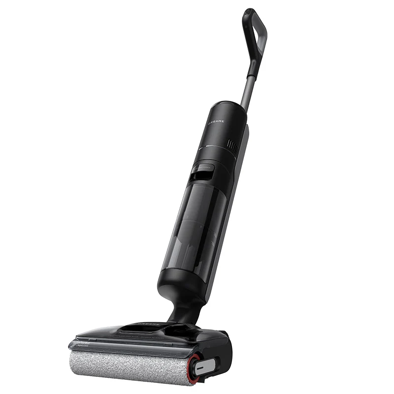 Xiaomi Dreame H12 Pro Plus Hot Air Floor Cleaner - Price in Bangladesh