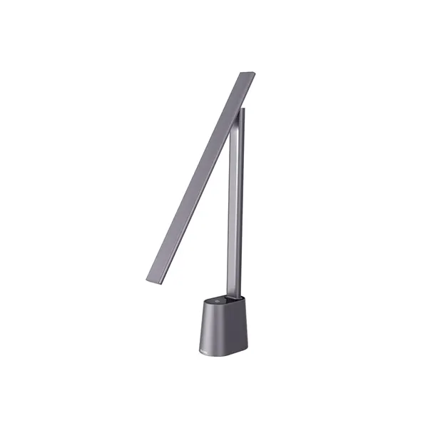 BASEUS Rechargeable Folding Reading Desk Lamp - Price in Bangladesh