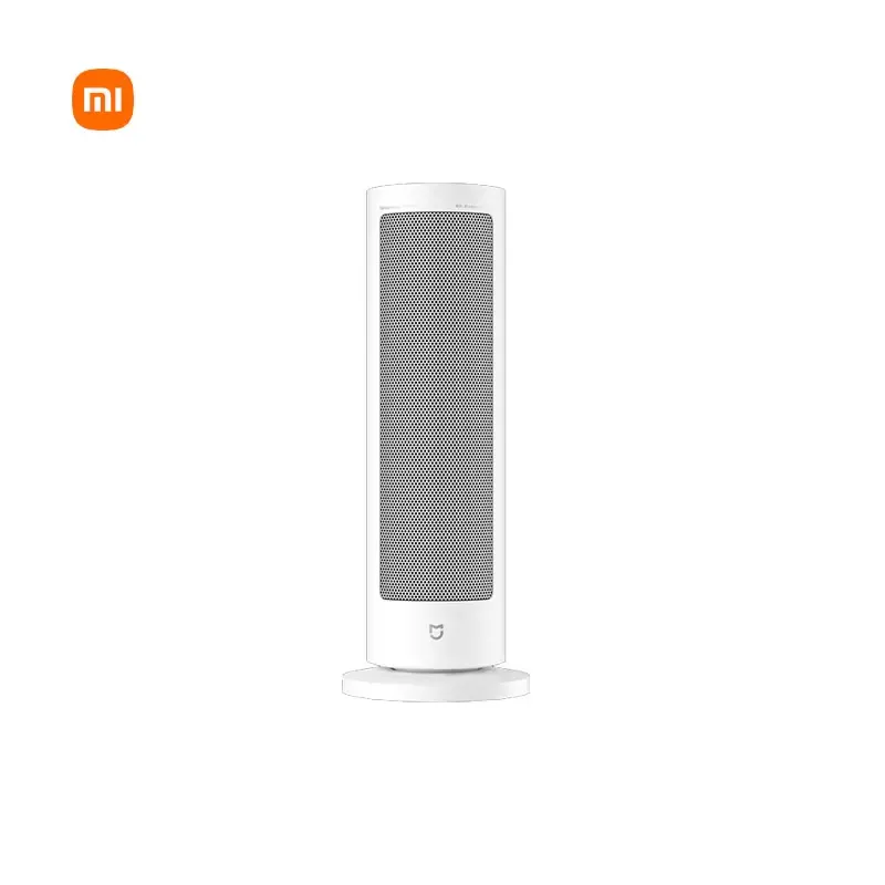 Xiaomi Mijia Vertical Electric Heater Fan LSNFJ03ZM - Price in Bangladesh