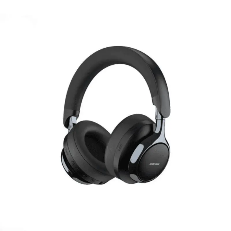 Xundd D006 ANC Over-Ear Wireless Headphone Accessories Price in Bangladesh - Mobile.com.bd