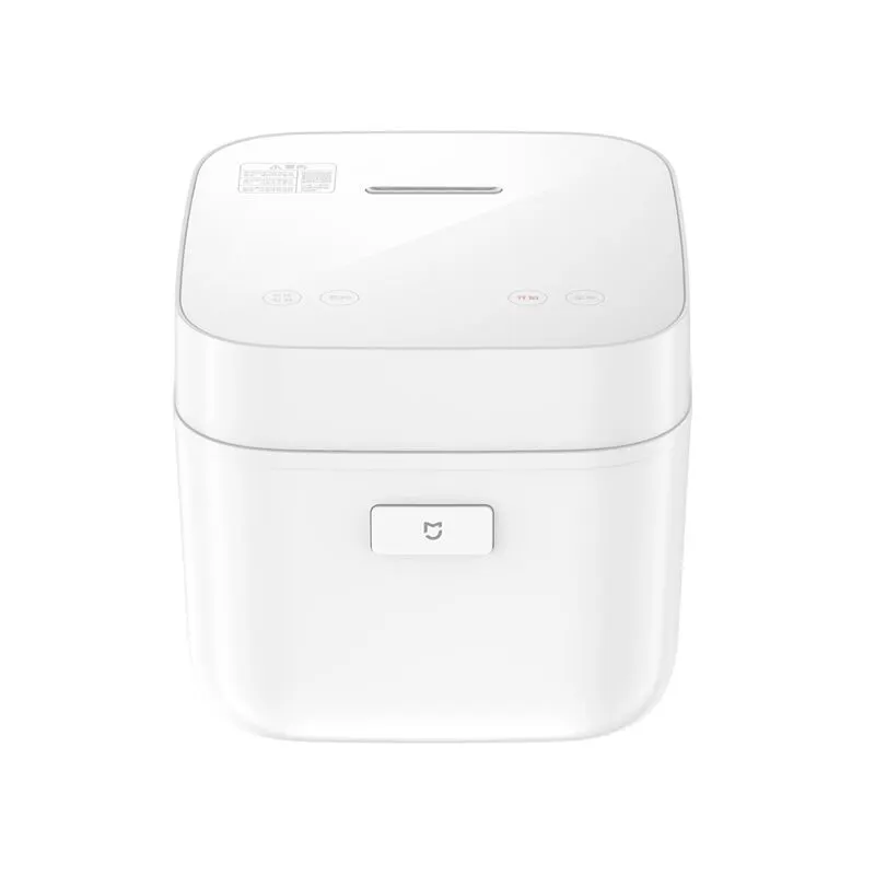 Mijia Smart Rice Cooker mini 2 Electric Cooking pot 2L-MFB05M - Price in Bangladesh