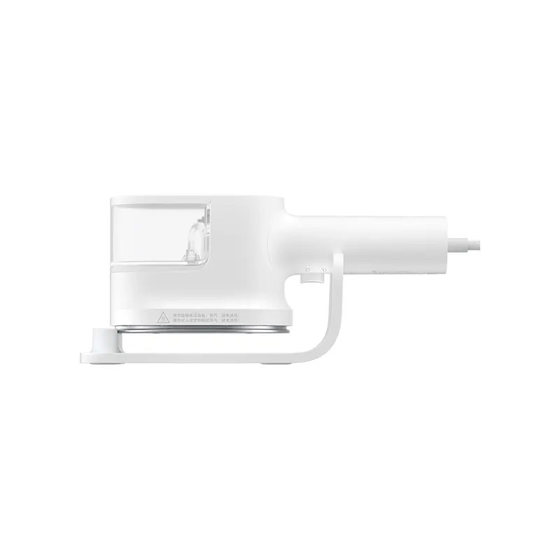 Xiaomi Mijia handheld steam ironing machine - Price in Bangladesh
