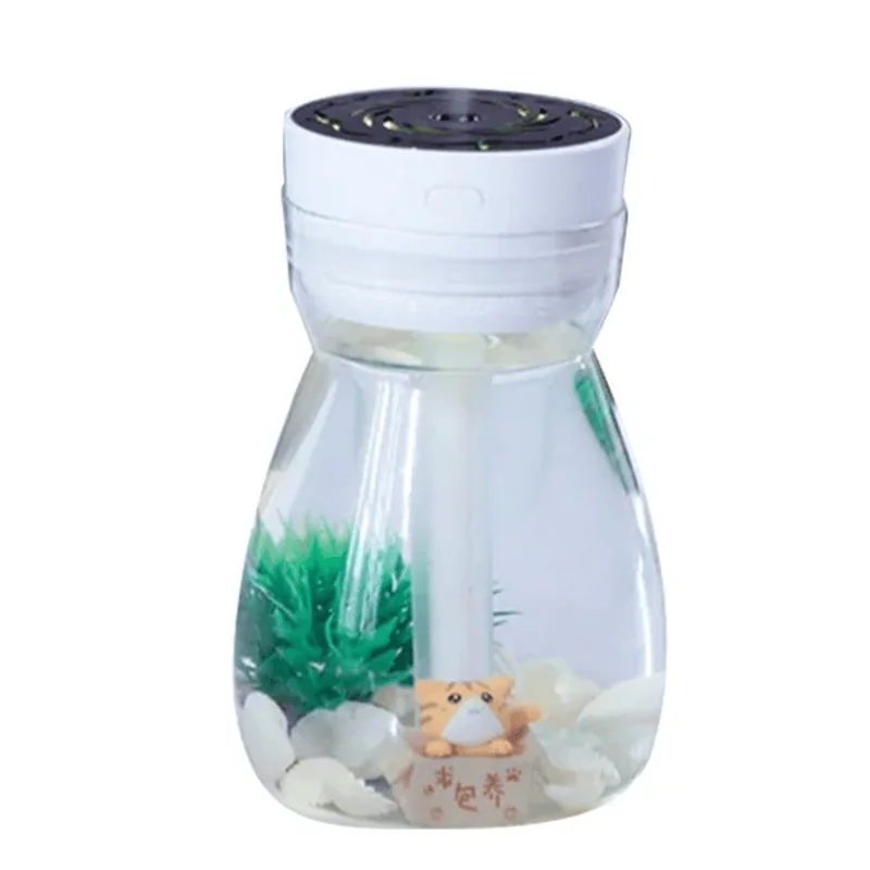 Phoenix Colorate Humidifier - Price in Bangladesh