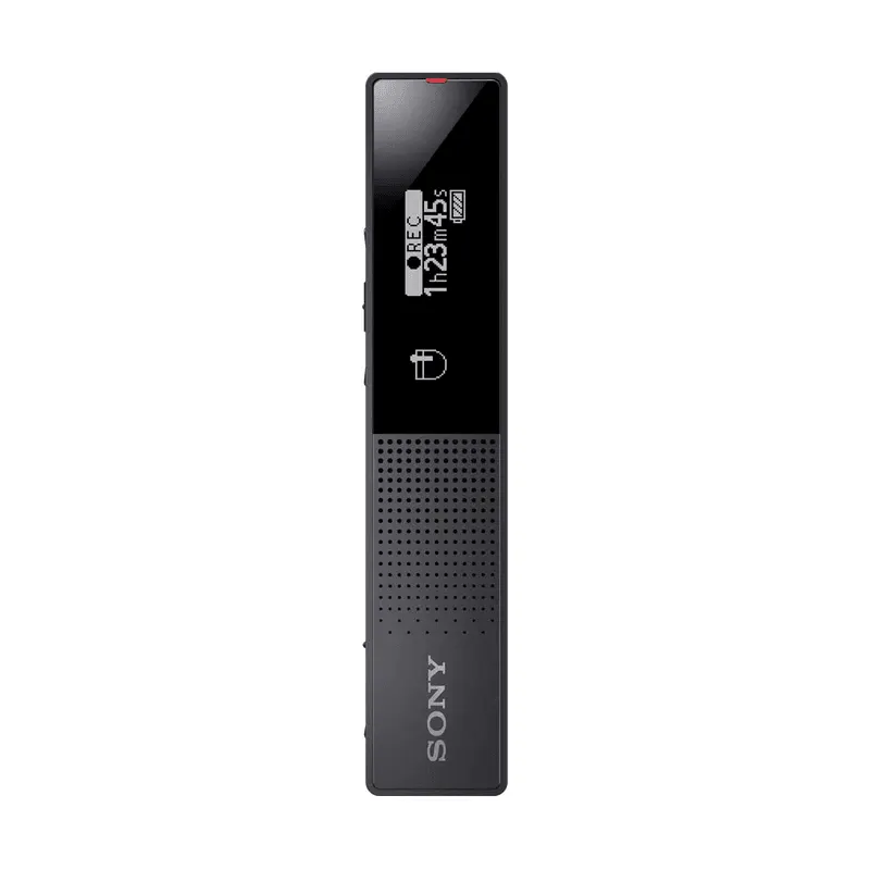 SONY TX660 DIgital Voice Recorder - Price in Bangladesh