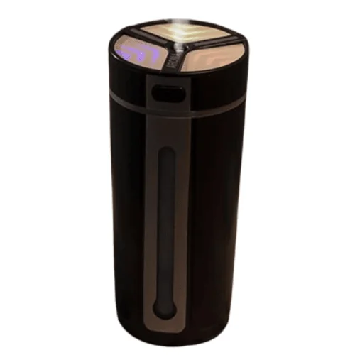 Car Humidifier Diffuser - Price in Bangladesh
