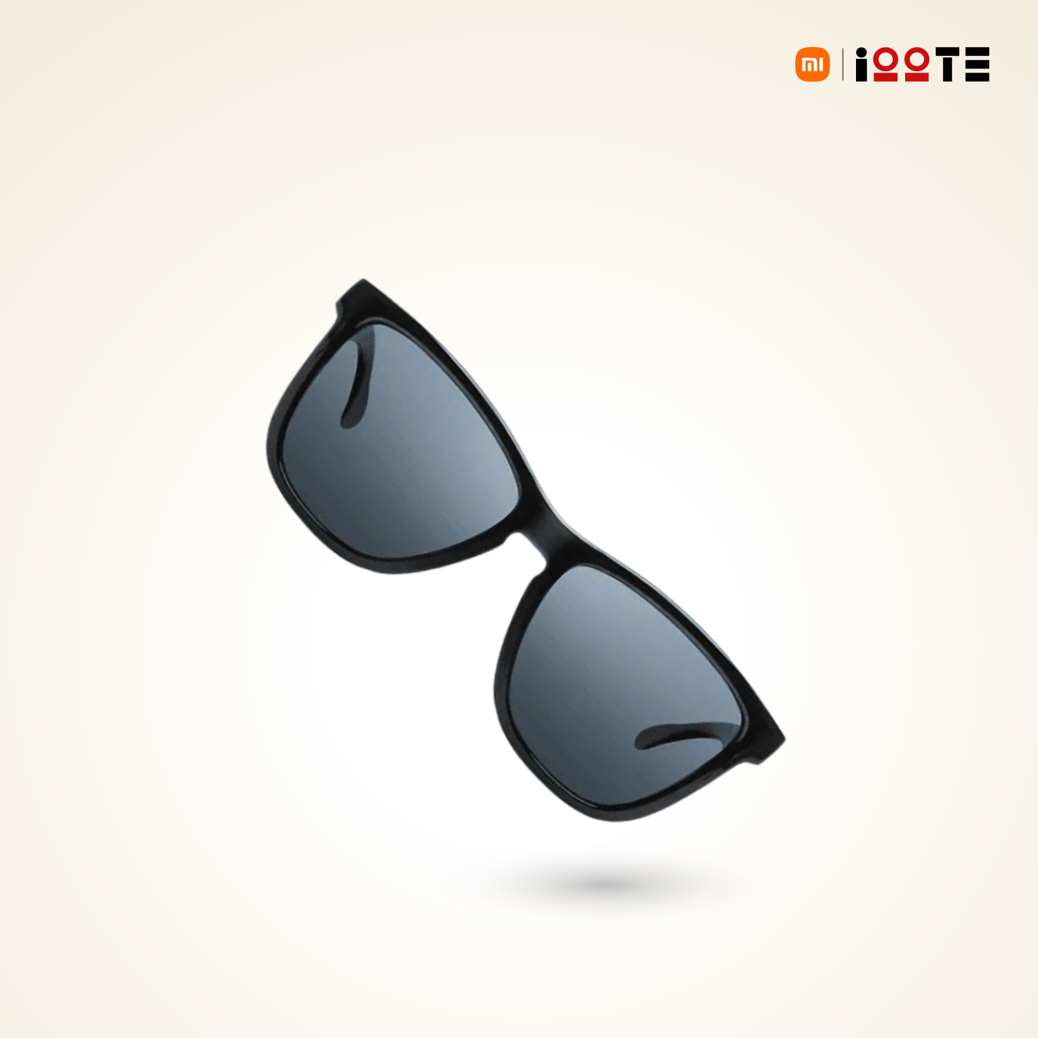 Xiaomi Polarized Explorer Sunglass