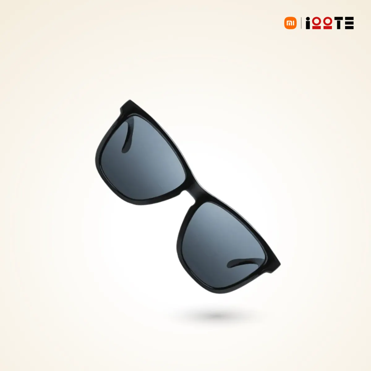 Xiaomi Polarized Explorer Sunglass - Price in Bangladesh