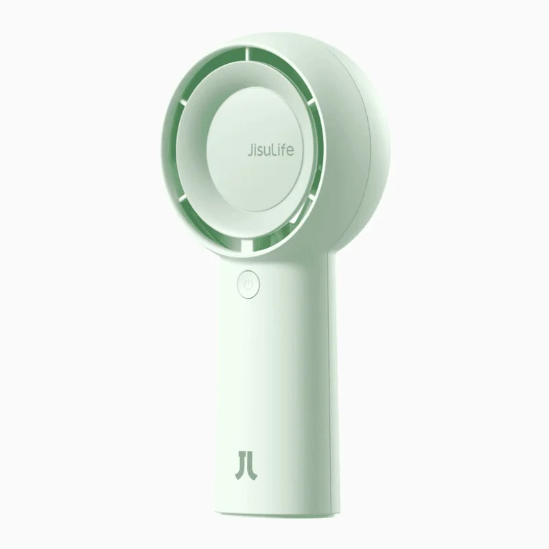JISULIFE Life5 Plus FA43 Handheld Fan - Price in Bangladesh