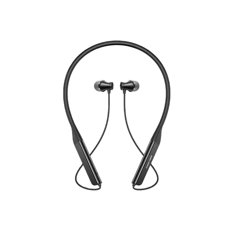 XUNDD H003 Neck Mount ENC Headphones - Price in Bangladesh