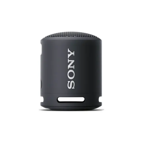 Sony SRS-XB13 Speaker - Price in Bangladesh