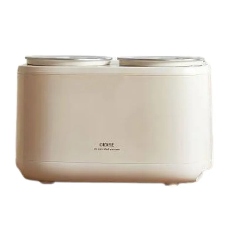 Xiaomi OiDiRe ODi-XYJ22 Double Barrel Washing Machine - Price in Bangladesh