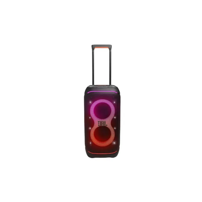 JBL Club 320 Partbox Bluetooth Speaker - Price in Bangladesh