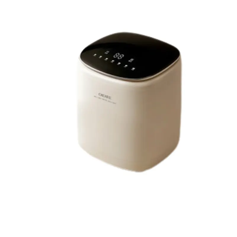 Xiaomi OiDiRe ODi-XYJ20/A Fully Automatic Washing Machine - Price in Bangladesh