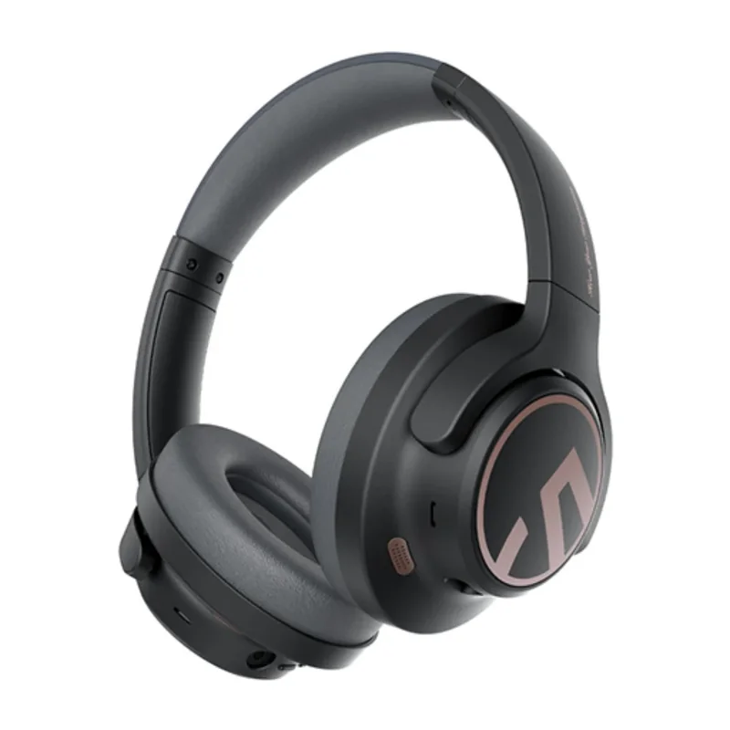 SoundPeats Space Hybrid ANC Headphones - Price in Bangladesh