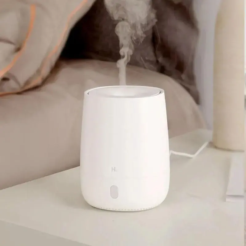 Xiaomi HL Portable aromatherapy  Humidifier - Price in Bangladesh