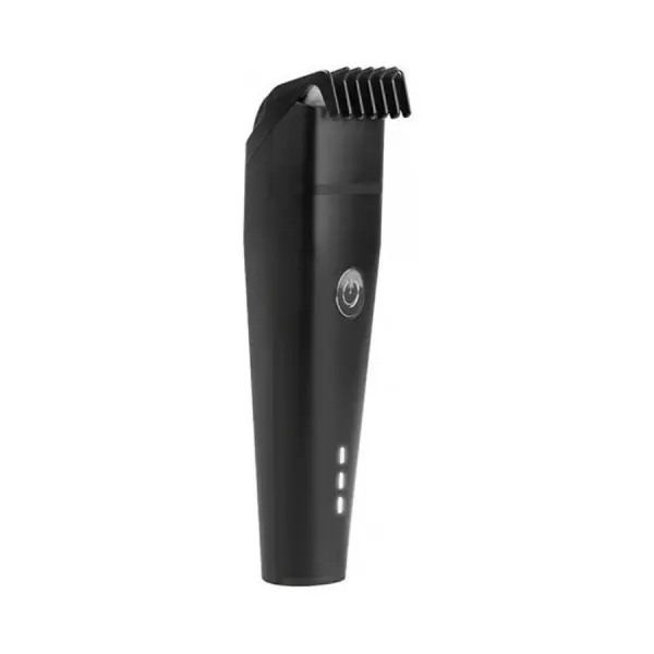ENCHEN Boost-2 Electric Hair Trimmer - Price in Bangladesh