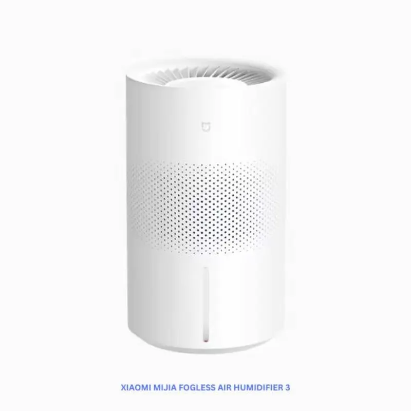 Xiaomi Mijia Mist Free Humidifier 3-CJSJSQ02XY - Price in Bangladesh