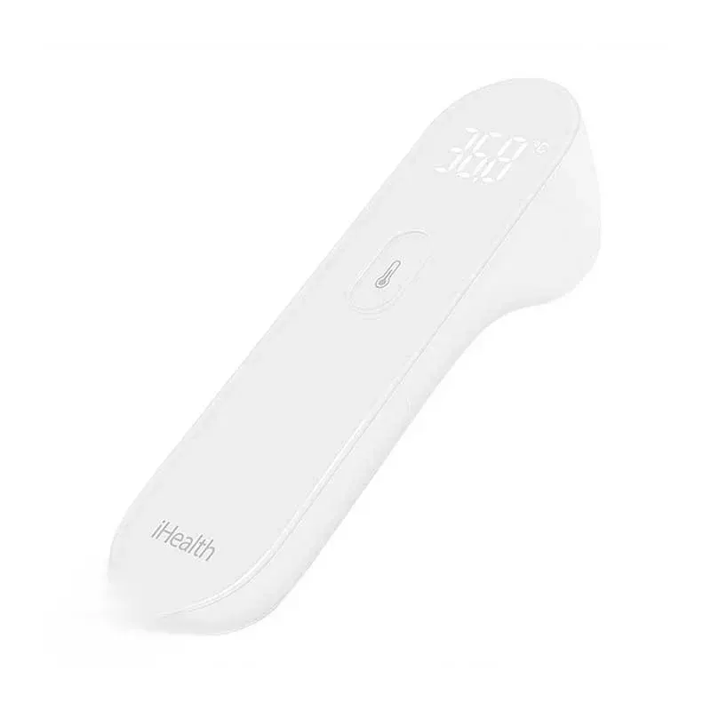 Xiaomi Mijia iHealth Thermometer - Price in Bangladesh