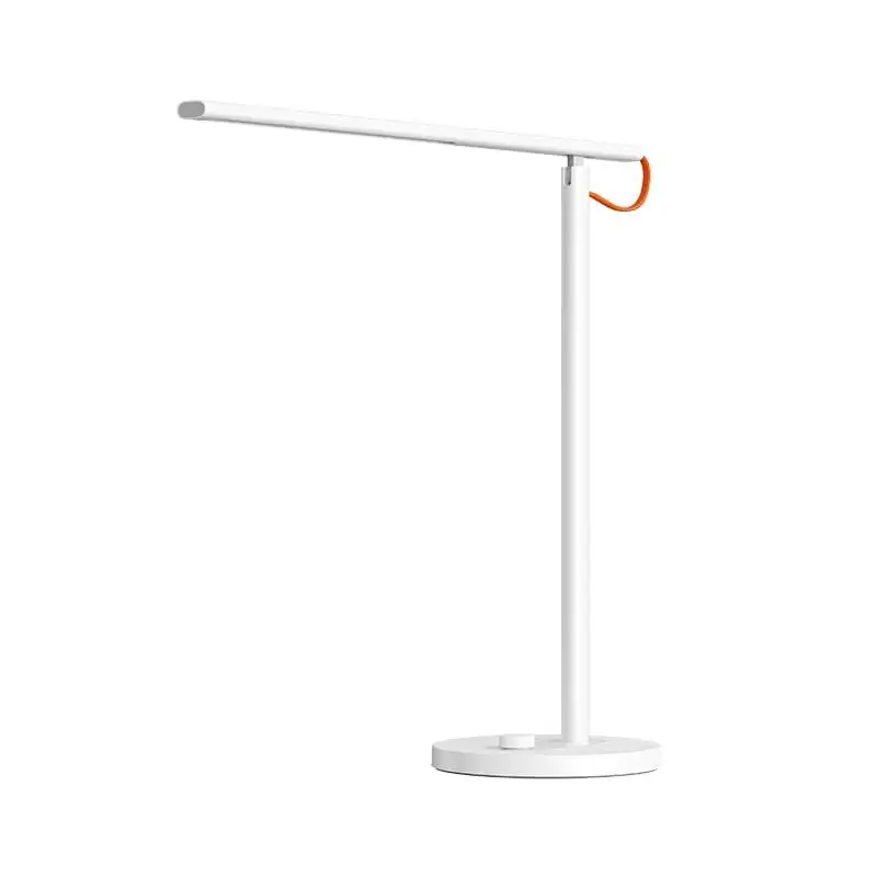 Xiaomi LED Lamp 1S Plus Model MJTD01SSYL - Price in Bangladesh