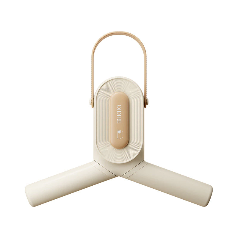 Xiaomi OiDiRe ODi-GYJ05 Folding Clothes Dryer - Price in Bangladesh