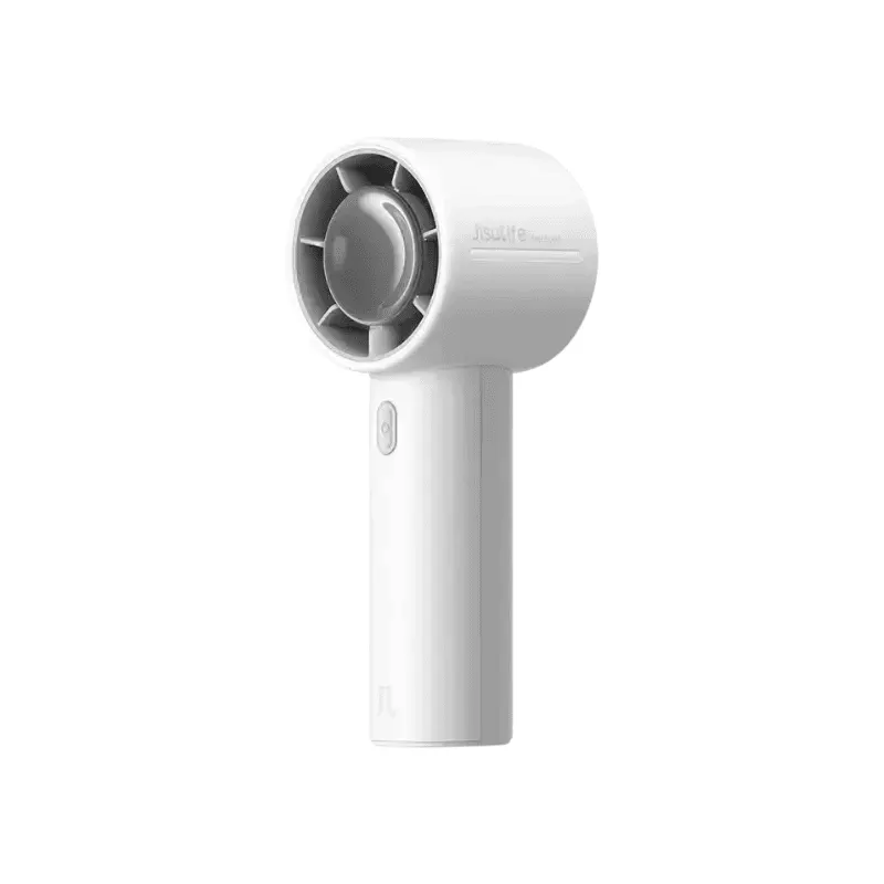 JisuLife Life10 4000mAh Handheld Fan - Price in Bangladesh